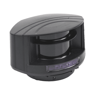 BEA 10-LZR-S600