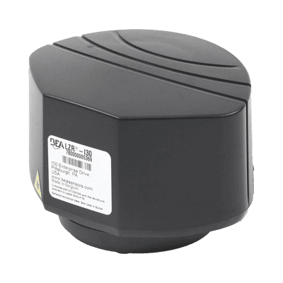 BEA 10-LZR-S600