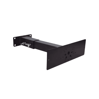 Mini Bracket Industrial Para Sensores BEA