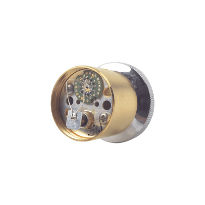 BIRD TECHNOLOGIES 5L1