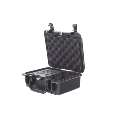 BIRD TECHNOLOGIES CC-6