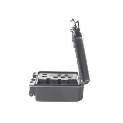 BIRD TECHNOLOGIES CC-6