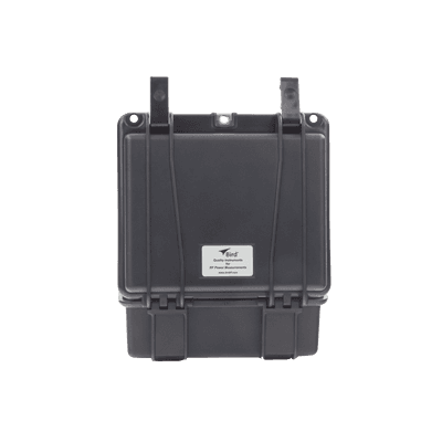 BIRD TECHNOLOGIES CC-6