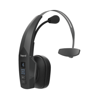BLUEPARROTT B350-XT