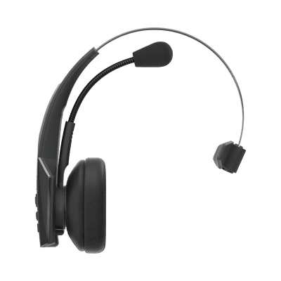 BLUEPARROTT B350-XT