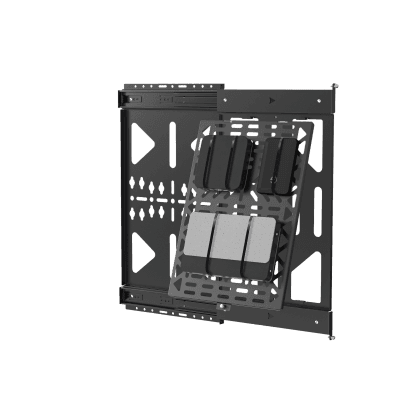 BRATECK APM-10-01