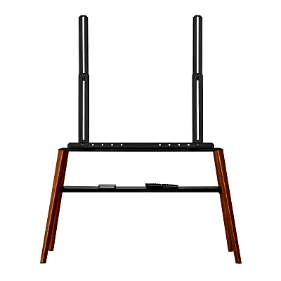 BRATECK FS36-46F-02