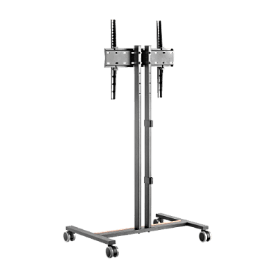 BRATECK FS47-44T-01W