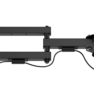 BRATECK LDA40-223