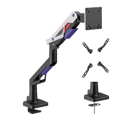 BRATECK LDT95-C012