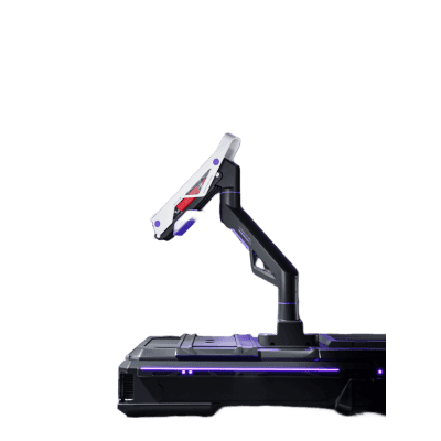 BRATECK LDT95-C012