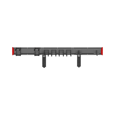 BRATECK LGS01-02