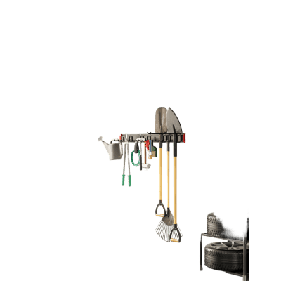 BRATECK LGS01-02