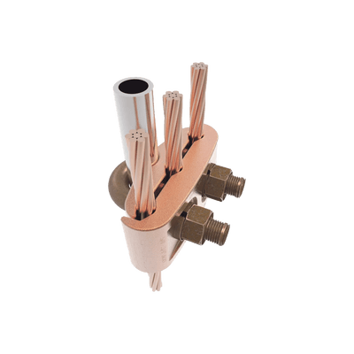 HUBBELL BURNDY HUB-GK64-29