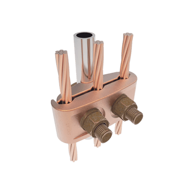 HUBBELL BURNDY HUB-GK64-29