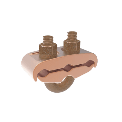 HUBBELL BURNDY HUB-GK64-29