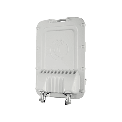 (C045070H013A) Radio AP 4.400 to 5.925 GHz  Conecterizado Lite