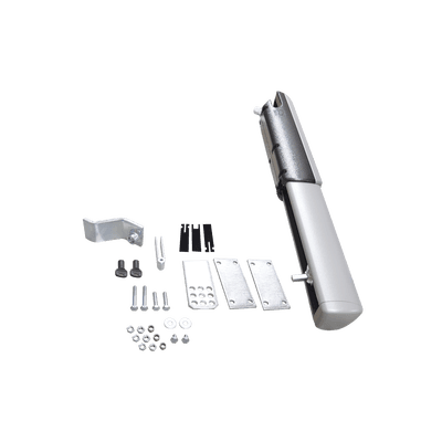 CAME 001-A3024N