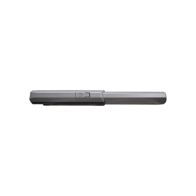 CAME 001-A3024N