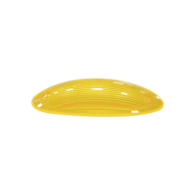 CAME 001-G02801
