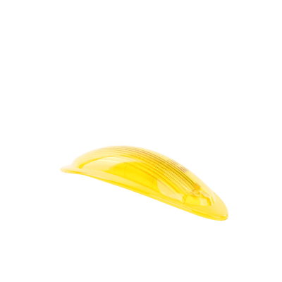 CAME 001-G02801