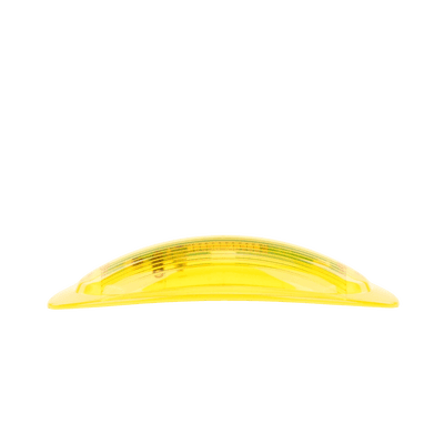 CAME 001-G02801
