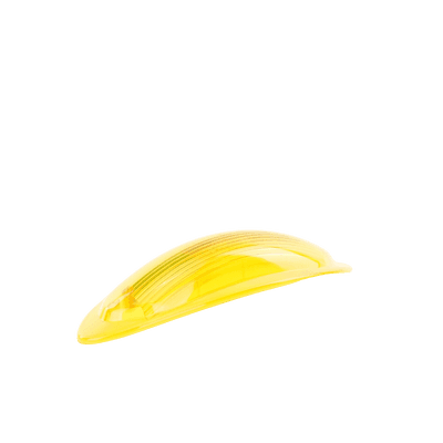 CAME 001-G02801