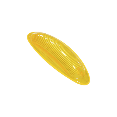 CAME 001-G02801