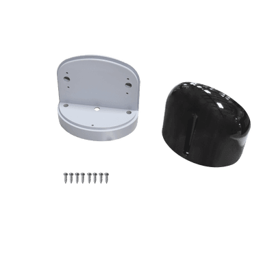 CAME 001-G02802