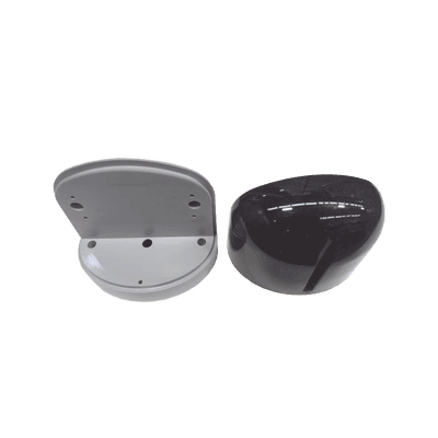 CAME 001-G02802