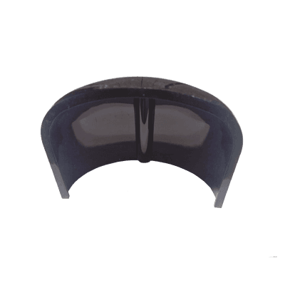CAME 001-G02802