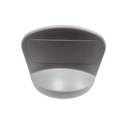 CAME 001-G02802
