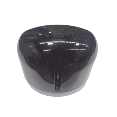 CAME 001-G02802