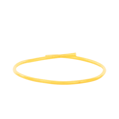 CAME 001-G028401