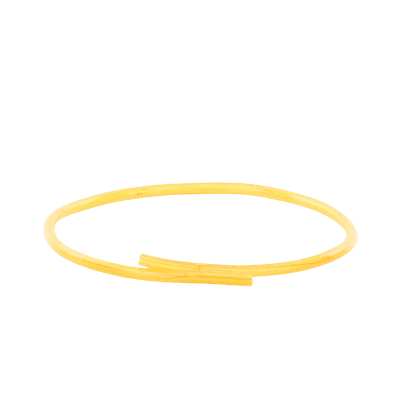 CAME 001-G028401