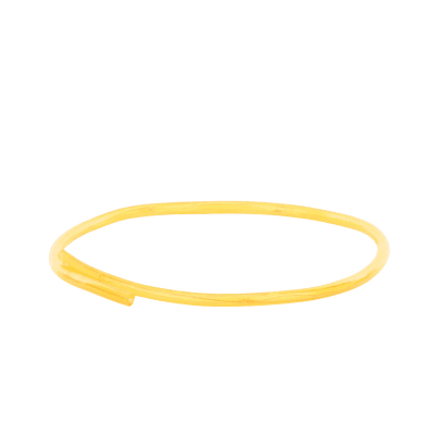 CAME 001-G028401