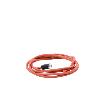 CAME 001-G028402
