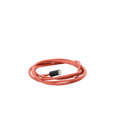 CAME 001-G028402