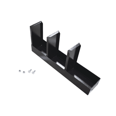 CAME 001-G03751