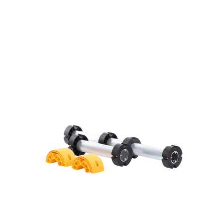 CAME 001-G06803