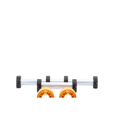 CAME 001-G06803