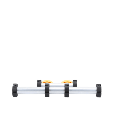 CAME 001-G06803