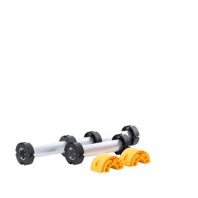 CAME 001-G06803