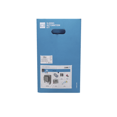 CAME 001-U2813