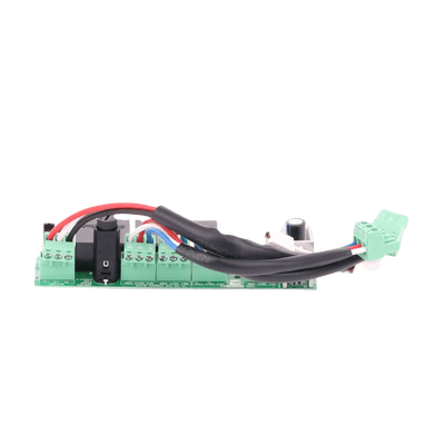 CAME 002-LB180