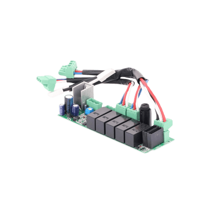 CAME 002-LB180