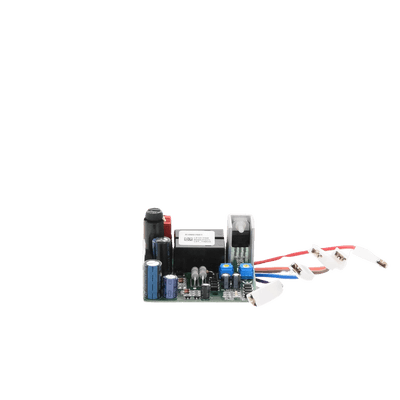 CAME 002-LB38