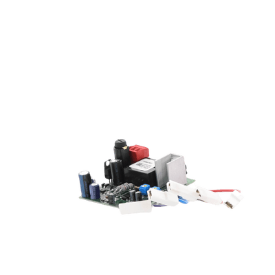 CAME 002-LB38