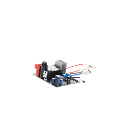 CAME 002-LB38
