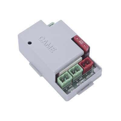 CAME 002RLB